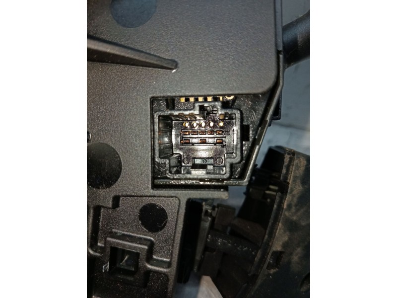 Recambio de mando luces para ford focus ii (da_, hcp, dp) 1.8 tdci referencia OEM IAM 4M5T13N064HH 3M5T6475AE 05 4M5T14A664AB