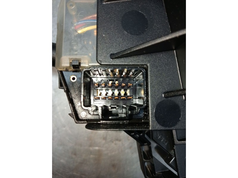 Recambio de mando luces para ford focus ii (da_, hcp, dp) 1.8 tdci referencia OEM IAM 4M5T13N064HH 3M5T6475AE 05 4M5T14A664AB