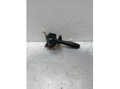 Recambio de mando luces para renault kangoo (kc0/1_) d 65 1.9 (kc0e, kc02, kc0j, kc0n) referencia OEM IAM   