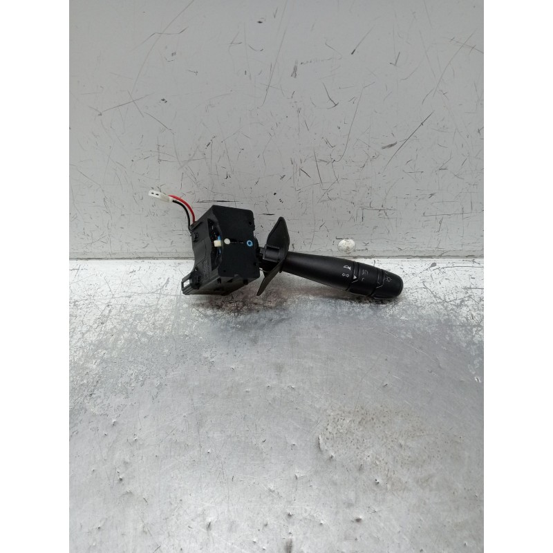 Recambio de mando luces para renault kangoo (kc0/1_) d 65 1.9 (kc0e, kc02, kc0j, kc0n) referencia OEM IAM   