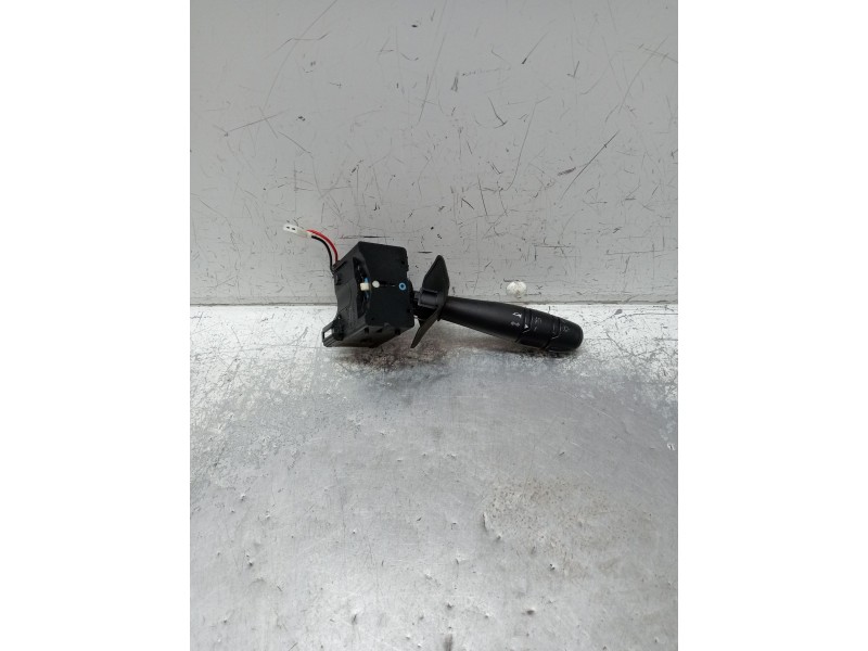 Recambio de mando luces para renault kangoo (kc0/1_) d 65 1.9 (kc0e, kc02, kc0j, kc0n) referencia OEM IAM   