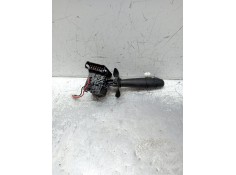 Recambio de mando luces para renault kangoo (kc0/1_) d 65 1.9 (kc0e, kc02, kc0j, kc0n) referencia OEM IAM    2