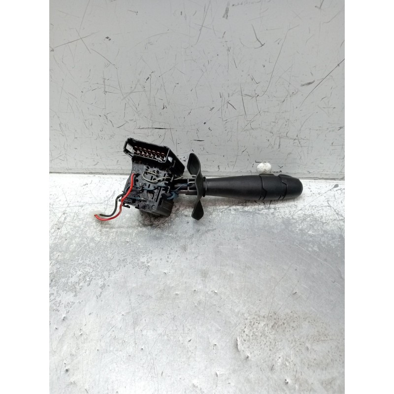 Recambio de mando luces para renault kangoo (kc0/1_) d 65 1.9 (kc0e, kc02, kc0j, kc0n) referencia OEM IAM   