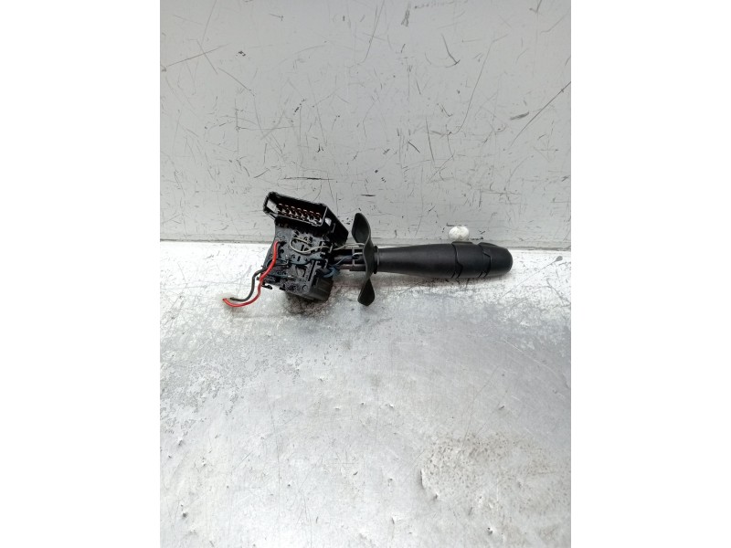 Recambio de mando luces para renault kangoo (kc0/1_) d 65 1.9 (kc0e, kc02, kc0j, kc0n) referencia OEM IAM   