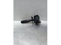 Recambio de mando limpia para renault kangoo (kc0/1_) d 65 1.9 (kc0e, kc02, kc0j, kc0n) referencia OEM IAM 8200090337  