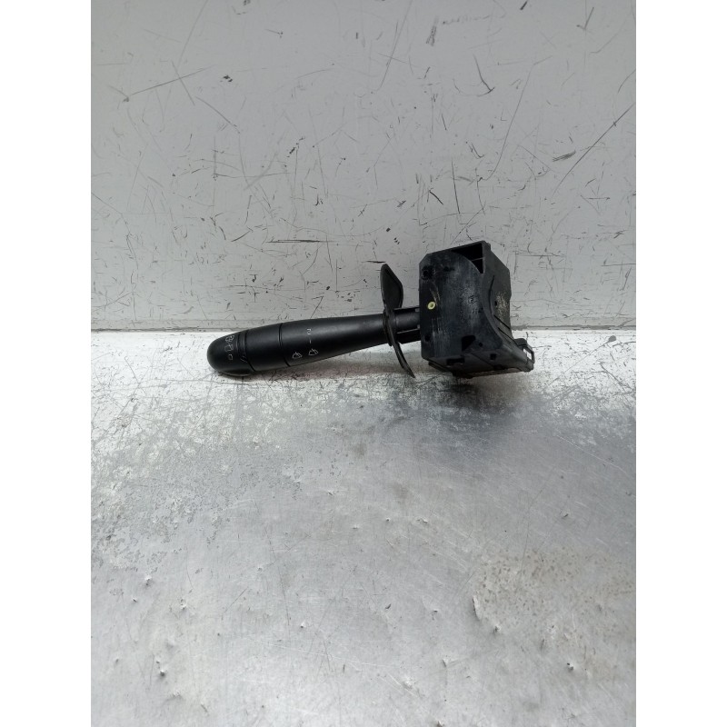 Recambio de mando limpia para renault kangoo (kc0/1_) d 65 1.9 (kc0e, kc02, kc0j, kc0n) referencia OEM IAM 8200090337  