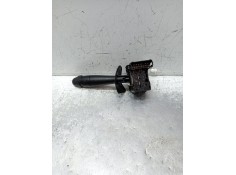 Recambio de mando limpia para renault kangoo (kc0/1_) d 65 1.9 (kc0e, kc02, kc0j, kc0n) referencia OEM IAM 8200090337   2