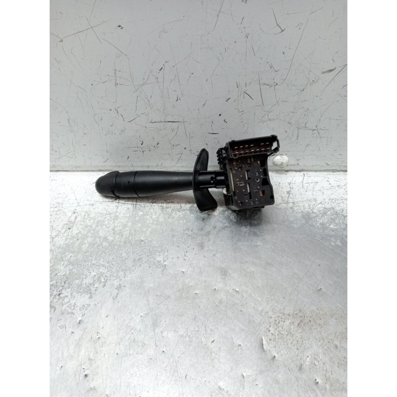 Recambio de mando limpia para renault kangoo (kc0/1_) d 65 1.9 (kc0e, kc02, kc0j, kc0n) referencia OEM IAM 8200090337  