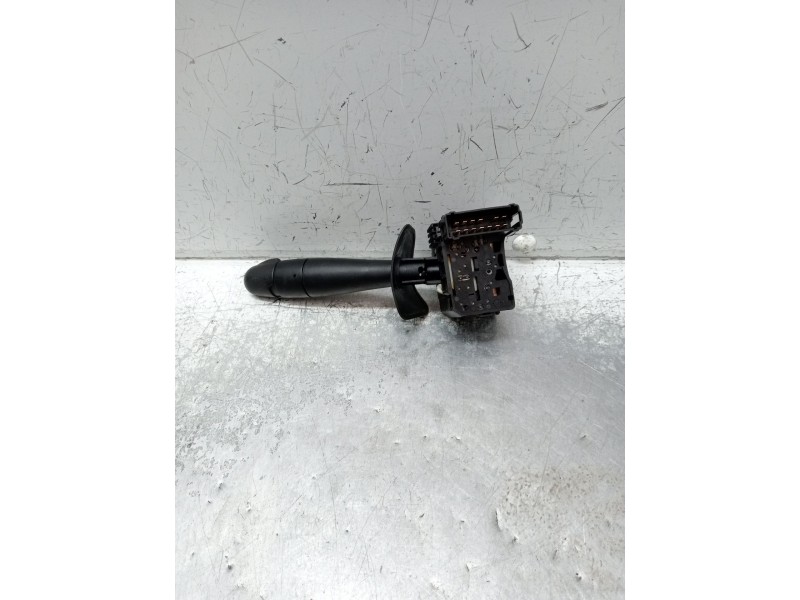 Recambio de mando limpia para renault kangoo (kc0/1_) d 65 1.9 (kc0e, kc02, kc0j, kc0n) referencia OEM IAM 8200090337  