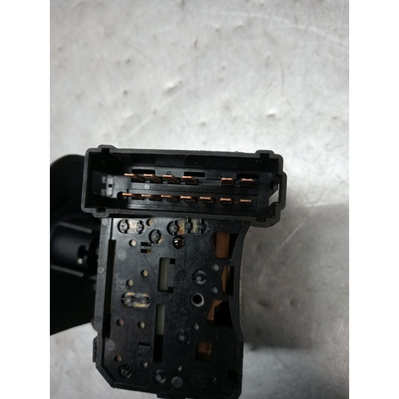 Recambio de mando limpia para renault kangoo (kc0/1_) d 65 1.9 (kc0e, kc02, kc0j, kc0n) referencia OEM IAM 8200090337  