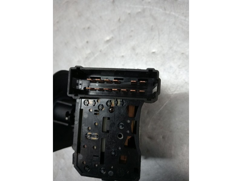 Recambio de mando limpia para renault kangoo (kc0/1_) d 65 1.9 (kc0e, kc02, kc0j, kc0n) referencia OEM IAM 8200090337  