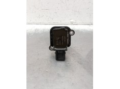 Recambio de bobina encendido para mercedes-benz clase c (w203) familiar c 180 t compressor (203.246) referencia OEM IAM 00401000