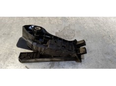 Recambio de potenciometro pedal para seat altea xl (5p5) freetrack 4x4 referencia OEM IAM 1K1721503S 6510100102DE  2