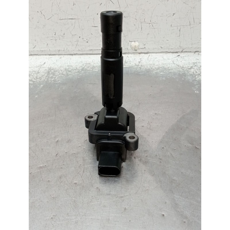 Recambio de bobina encendido para mercedes-benz clase c (w203) familiar c 180 t compressor (203.246) referencia OEM IAM 00401000