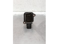 Recambio de bobina encendido para mercedes-benz clase c (w203) familiar c 180 t compressor (203.246) referencia OEM IAM A0001501