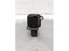 Recambio de bobina encendido para mercedes-benz clase c (w203) familiar c 180 t compressor (203.246) referencia OEM IAM A0001501