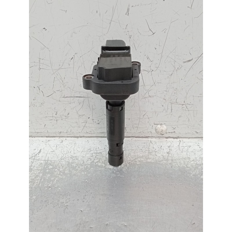 Recambio de bobina encendido para mercedes-benz clase c (w203) familiar c 180 t compressor (203.246) referencia OEM IAM A0001501