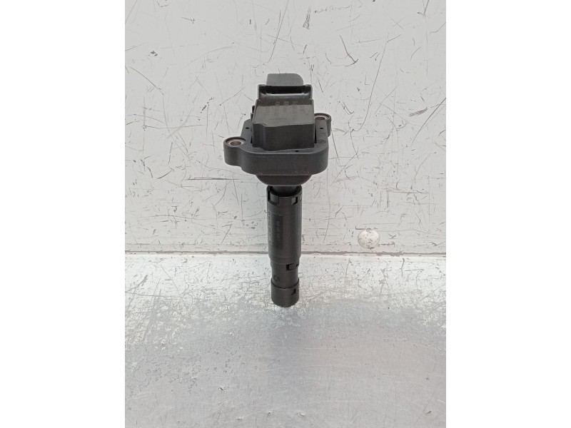 Recambio de bobina encendido para mercedes-benz clase c (w203) familiar c 180 t compressor (203.246) referencia OEM IAM A0001501