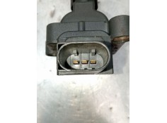 Recambio de bobina encendido para mercedes-benz clase c (w203) familiar c 180 t compressor (203.246) referencia OEM IAM A0001501 2