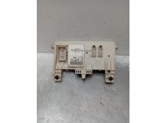 Recambio de caja reles / fusibles para ford focus ii (da_, hcp, dp) 1.8 tdci referencia OEM IAM 4M5T14A073DJ 6M5T14014SBA 05 4M5 2