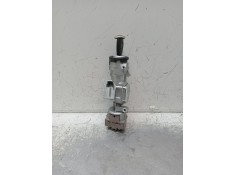 Recambio de conmutador de arranque para ford focus ii (da_, hcp, dp) 1.8 tdci referencia OEM IAM 3M513F880AC  05