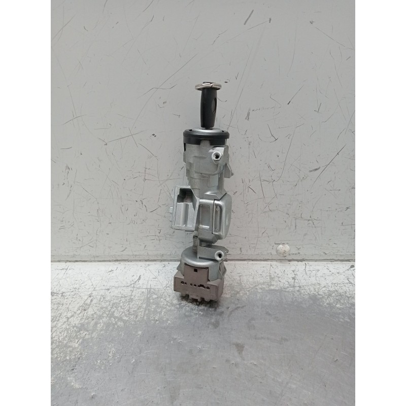 Recambio de conmutador de arranque para ford focus ii (da_, hcp, dp) 1.8 tdci referencia OEM IAM 3M513F880AC  05