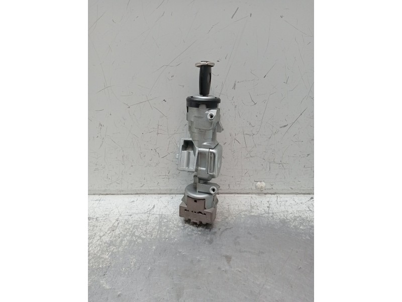 Recambio de conmutador de arranque para ford focus ii (da_, hcp, dp) 1.8 tdci referencia OEM IAM 3M513F880AC  05