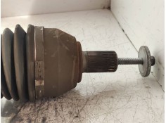 Recambio de transmision delantera derecha para ford mondeo ber. (ca2) trend referencia OEM IAM 31259788 091006 1826470 2