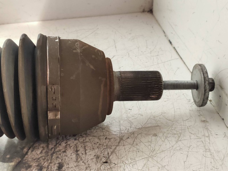 Recambio de transmision delantera derecha para ford mondeo ber. (ca2) trend referencia OEM IAM 31259788 091006 1826470