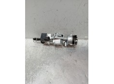 Recambio de conmutador de arranque para ford focus ii (da_, hcp, dp) 1.8 tdci referencia OEM IAM 3M513F880AC  05 2