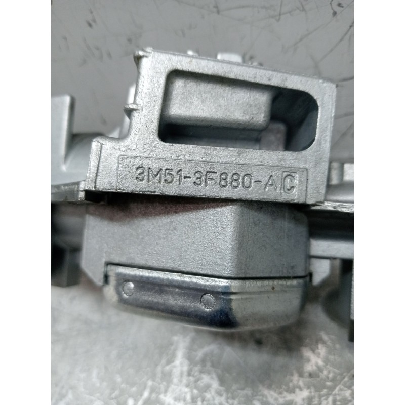 Recambio de conmutador de arranque para ford focus ii (da_, hcp, dp) 1.8 tdci referencia OEM IAM 3M513F880AC  05