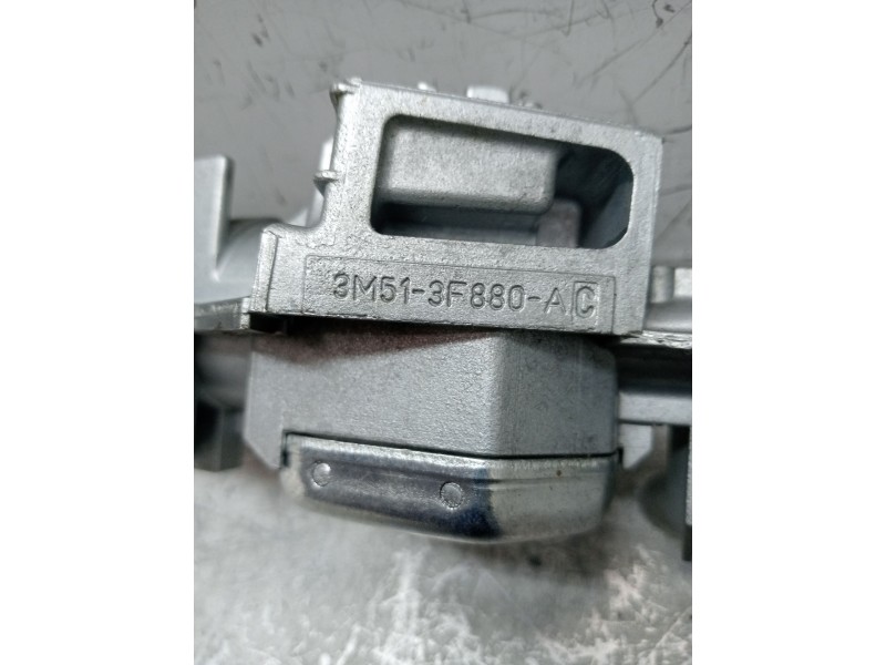 Recambio de conmutador de arranque para ford focus ii (da_, hcp, dp) 1.8 tdci referencia OEM IAM 3M513F880AC  05