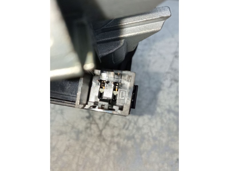 Recambio de conmutador de arranque para ford focus ii (da_, hcp, dp) 1.8 tdci referencia OEM IAM 3M513F880AC  05