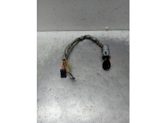 Recambio de conmutador de arranque para renault kangoo (kc0/1_) d 65 1.9 (kc0e, kc02, kc0j, kc0n) referencia OEM IAM   