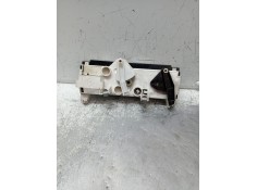 Recambio de mando calefaccion / aire acondicionado para renault kangoo (kc0/1_) d 65 1.9 (kc0e, kc02, kc0j, kc0n) referencia OEM 2