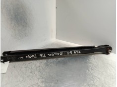 Recambio de tirante trasero derecho para mg rover serie 75 (rj) 2.0 16v cdt referencia OEM IAM   