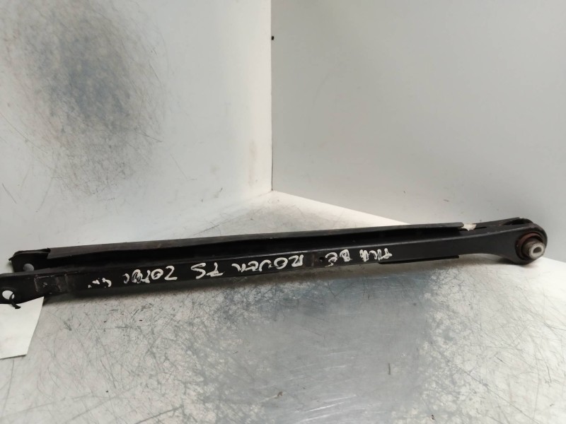 Recambio de tirante trasero derecho para mg rover serie 75 (rj) 2.0 16v cdt referencia OEM IAM   