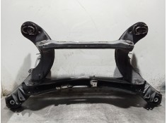 Recambio de puente trasero para mercedes-benz clase c (w205) c 400 4-matic (205.066) referencia OEM IAM 2053508309  CUNA