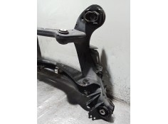 Recambio de puente trasero para mercedes-benz clase c (w205) c 400 4-matic (205.066) referencia OEM IAM 2053508309  CUNA 2