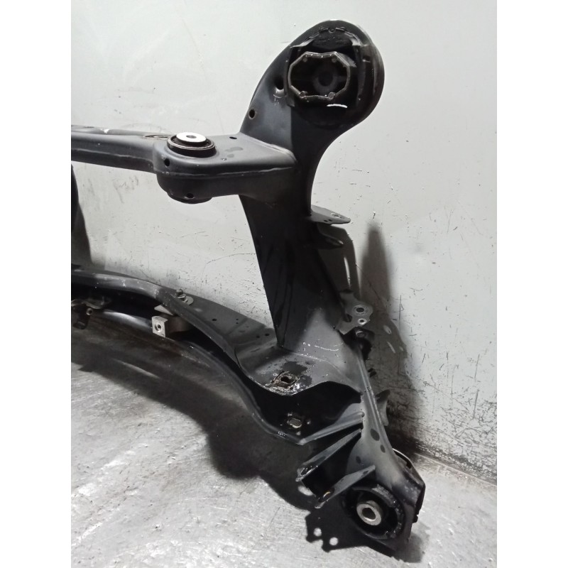Recambio de puente trasero para mercedes-benz clase c (w205) c 400 4-matic (205.066) referencia OEM IAM 2053508309  CUNA
