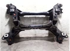 Recambio de puente trasero para ford s-max (cj, wa6) 2.0 tdci referencia OEM IAM  CUNA 15