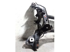 Recambio de puente trasero para ford s-max (cj, wa6) 2.0 tdci referencia OEM IAM  CUNA 15 2