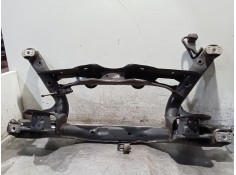 Recambio de puente trasero para seat alhambra (710, 711) 2.0 tdi referencia OEM IAM 001517800 7N0505 