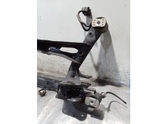 Recambio de puente trasero para seat alhambra (710, 711) 2.0 tdi referencia OEM IAM 001517800 7N0505  2