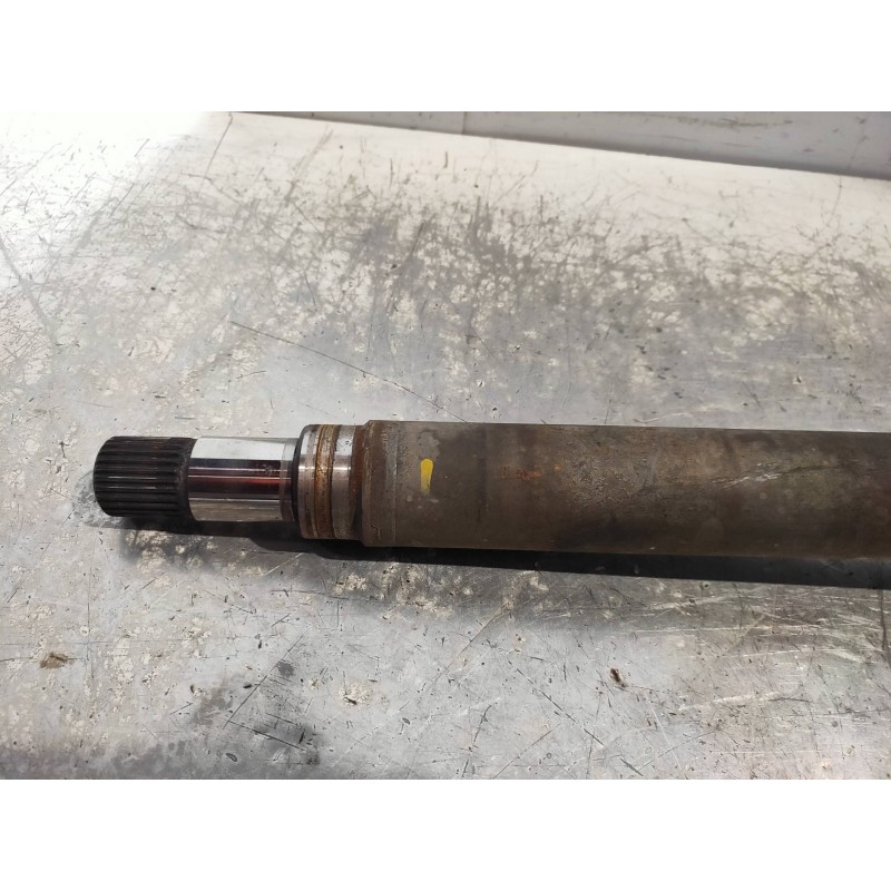 Recambio de transmision delantera derecha para ford mondeo ber. (ca2) trend referencia OEM IAM 31259788 091006 1826470