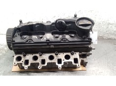 Recambio de culata para seat alhambra (710, 711) 2.0 tdi referencia OEM IAM 03L103373J CFG 