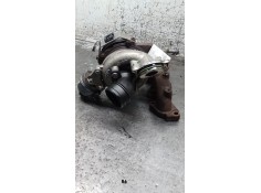 Recambio de turbocompresor para seat alhambra (710, 711) 2.0 tdi referencia OEM IAM 03L253010F   2