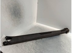 Recambio de tirante trasero derecho para mg rover serie 75 (rj) 2.0 16v cdt referencia OEM IAM    2