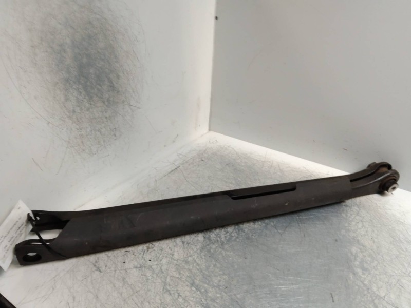 Recambio de tirante trasero derecho para mg rover serie 75 (rj) 2.0 16v cdt referencia OEM IAM   