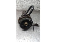 Recambio de bomba inyeccion para alfa romeo gt (937_) 1.9 jtd (937cxn1b) referencia OEM IAM  BOSCH 